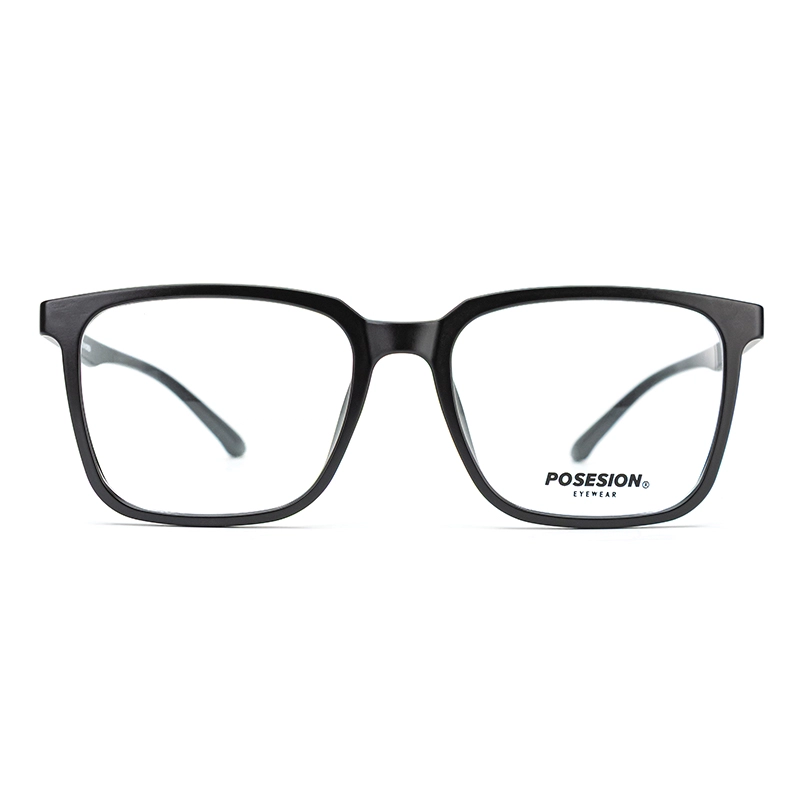 POSESION TR90 TR90