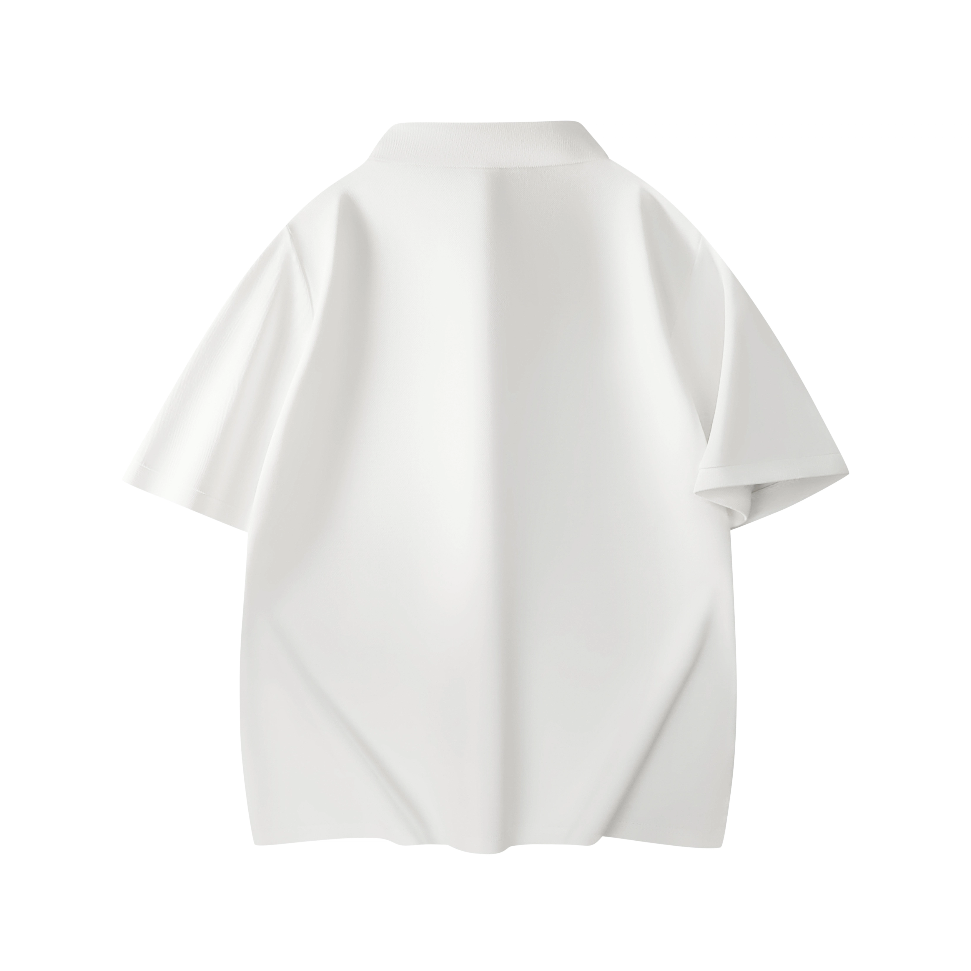 PAUL COSTELLOE LogoPolo