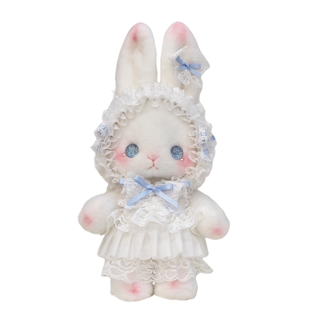 Lolita 20cm