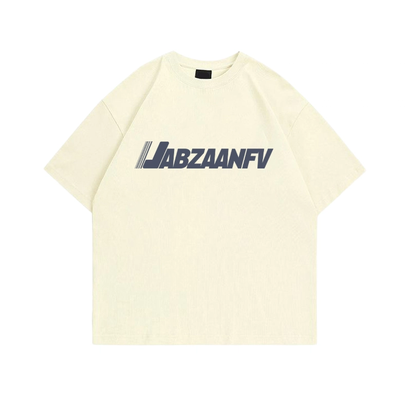 WBWR T