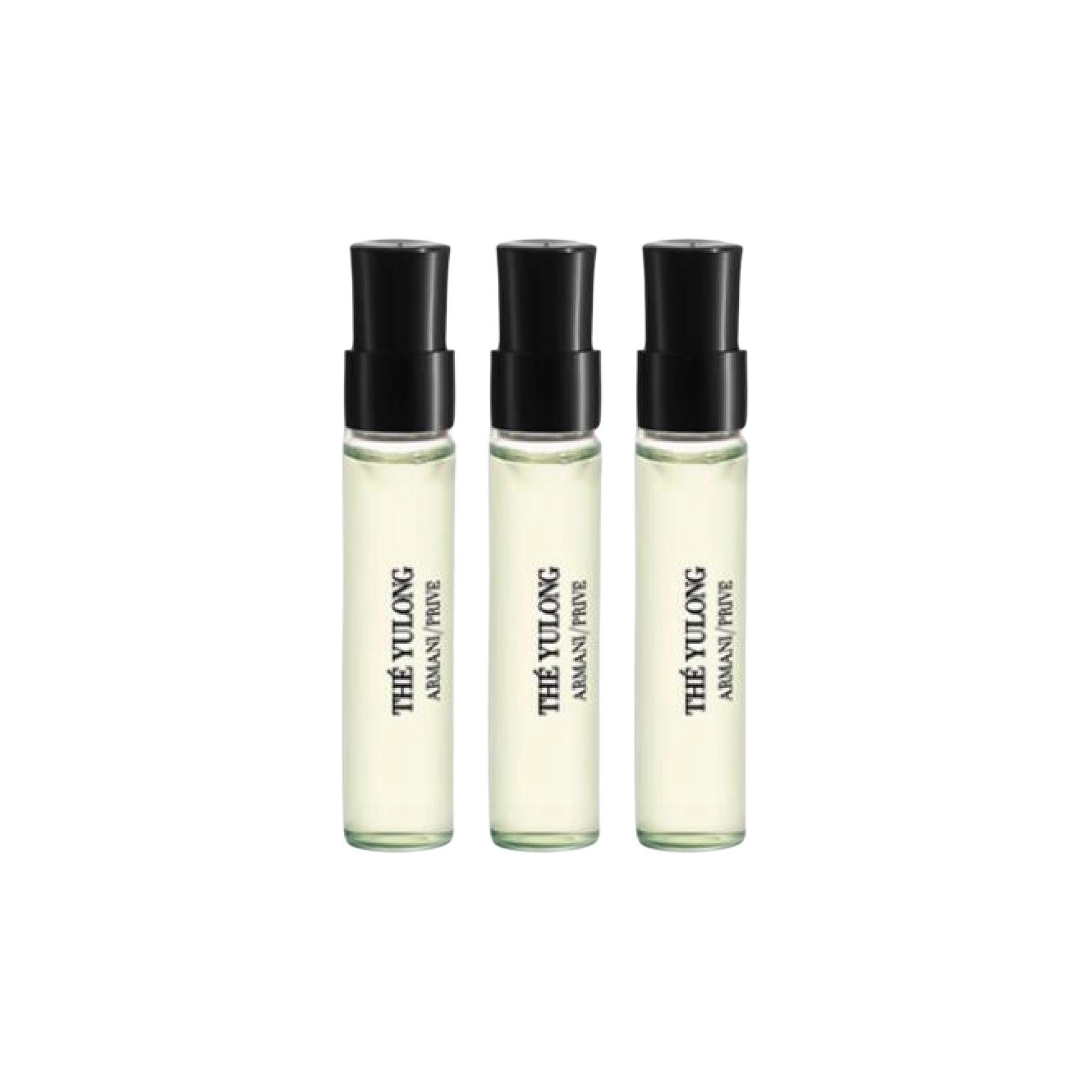 GIORGIO ARMANI EDT 7.5ml