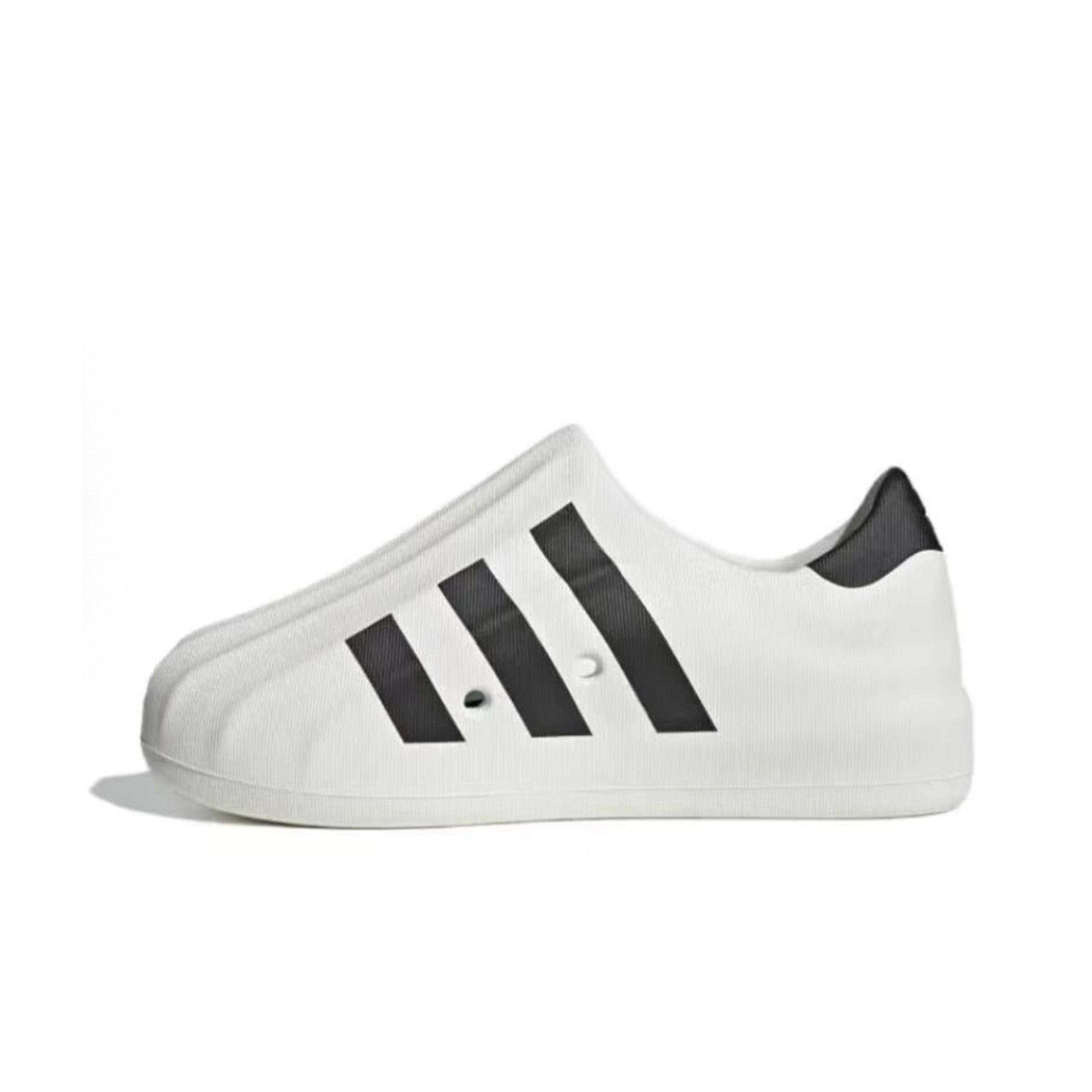 adidas originals AdiFOM Superstar