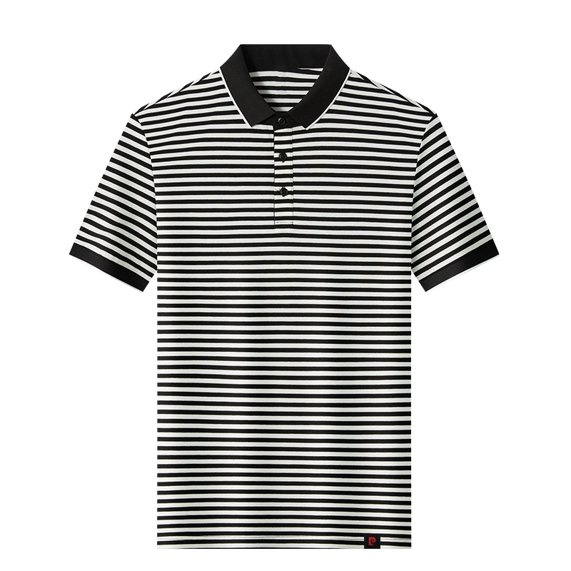 PIERRE CARDIN TPolo