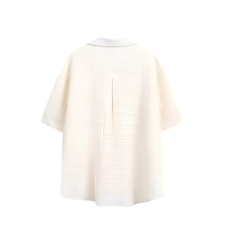 Tingqu