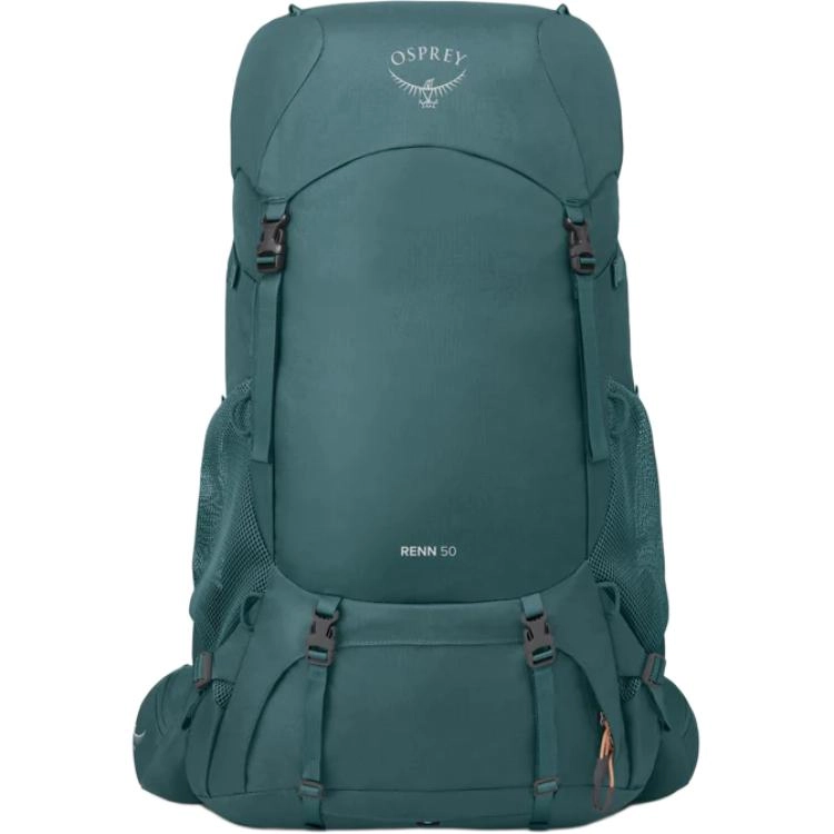 OSPREY Renn 50L 50L