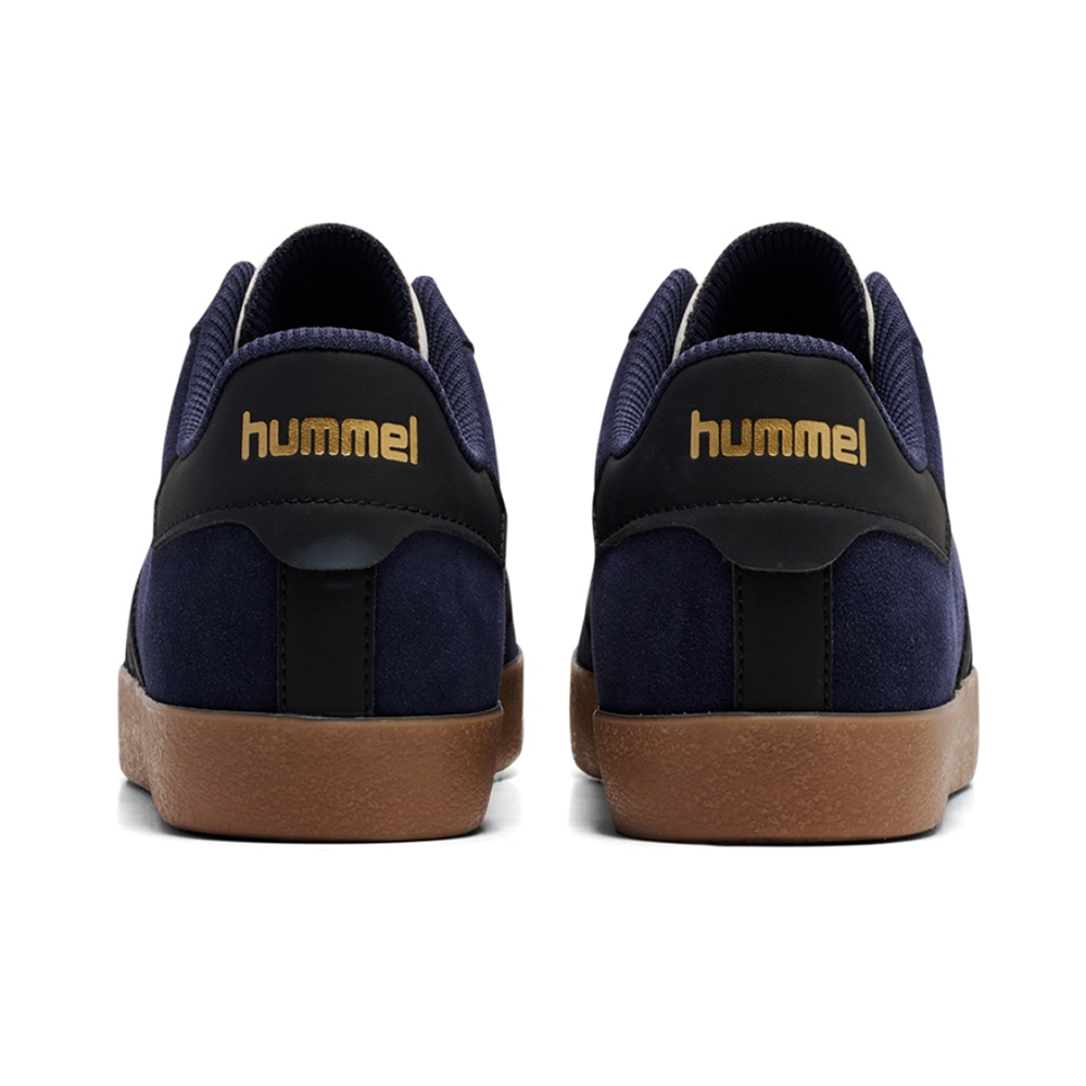 hummel