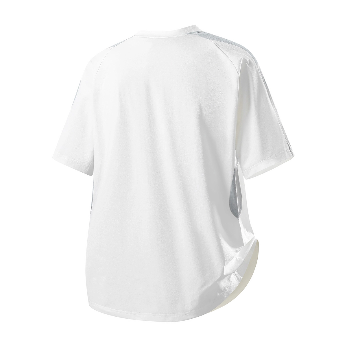 LONSDALE T