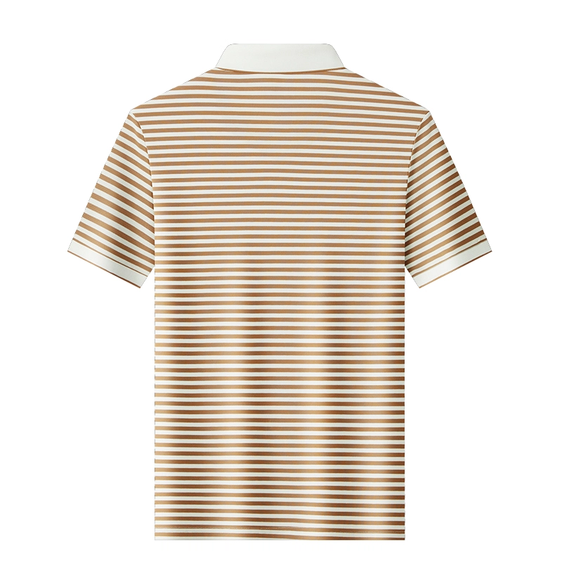 PIERRE CARDIN TPolo