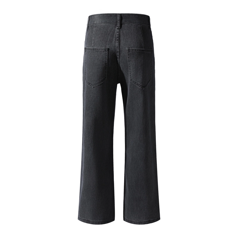 Voguo Relay cleanfit