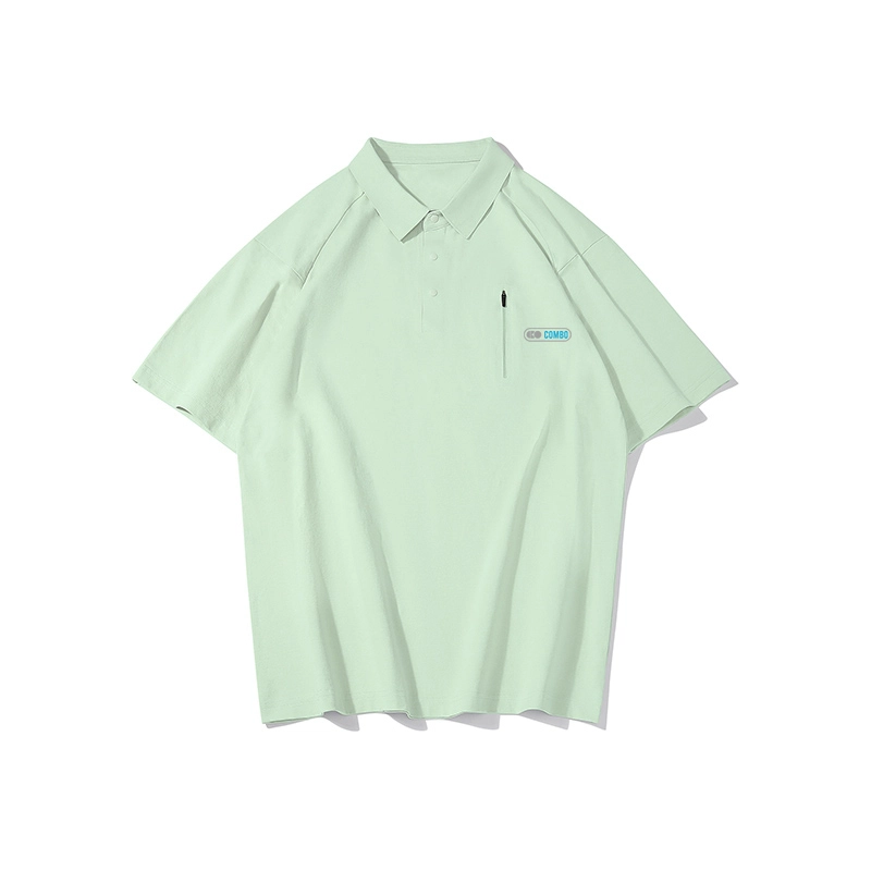 COMBO LOGOPolo