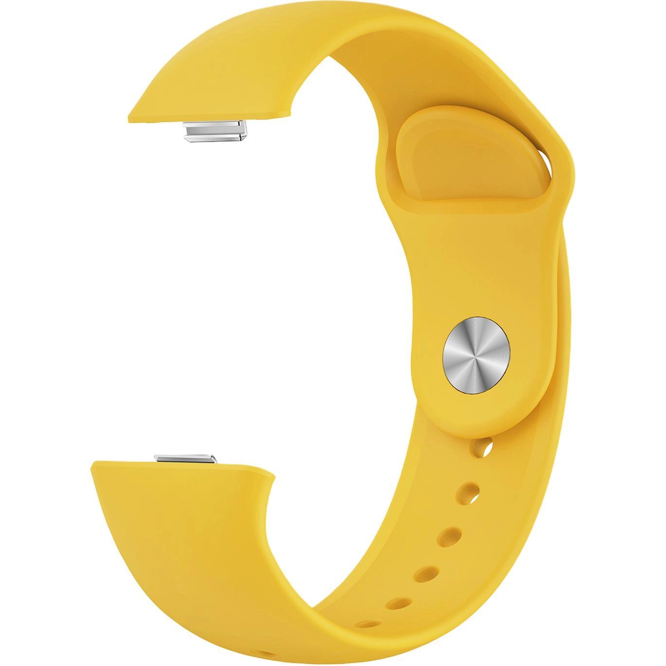 Antey 222mm fit4watchfit4fit4
