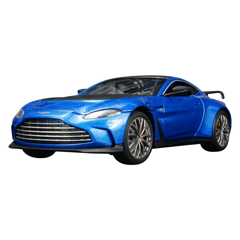 BABYS 1ST VANTAGE V12