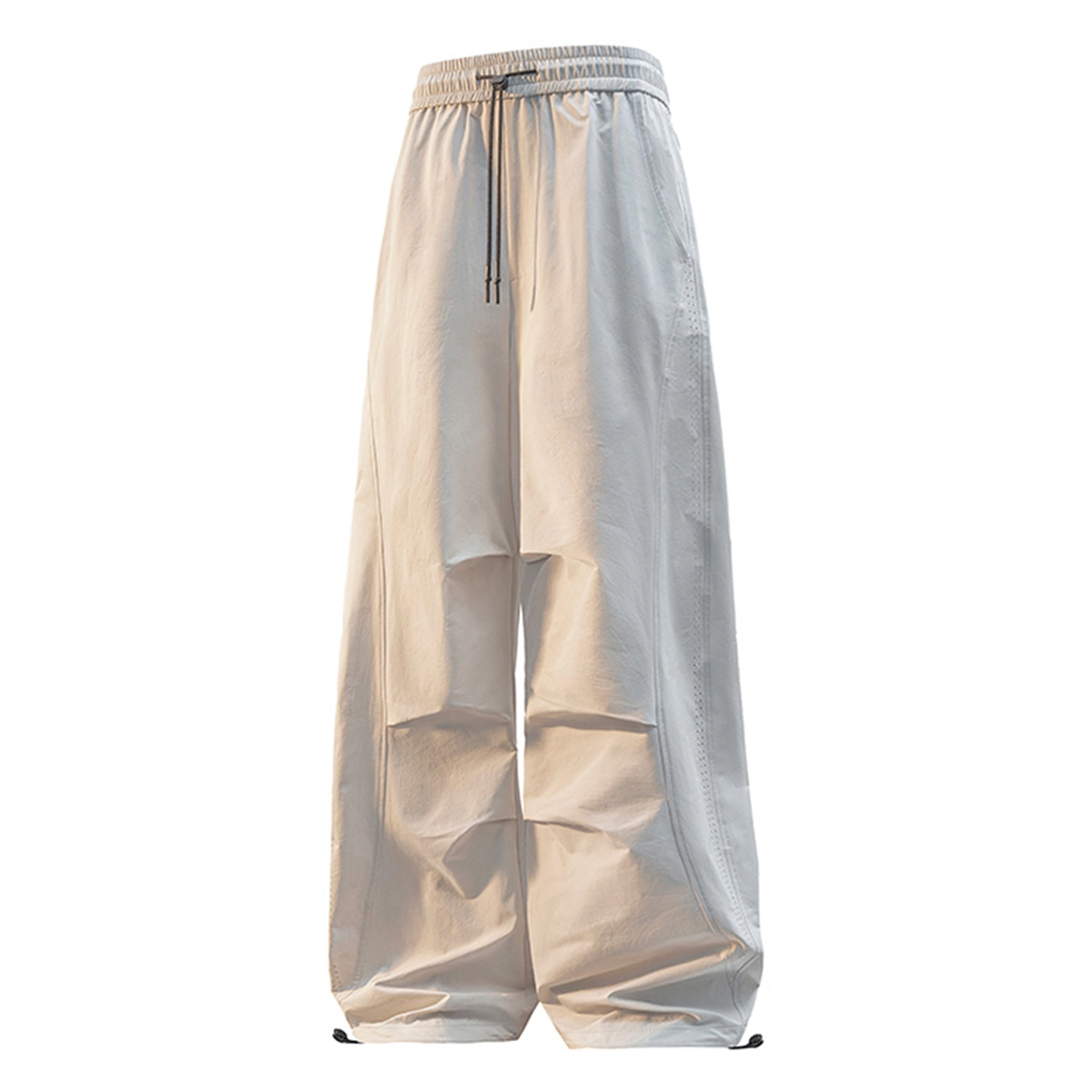 EVE Jeans
