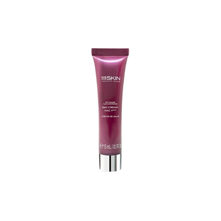 111skin 15ml