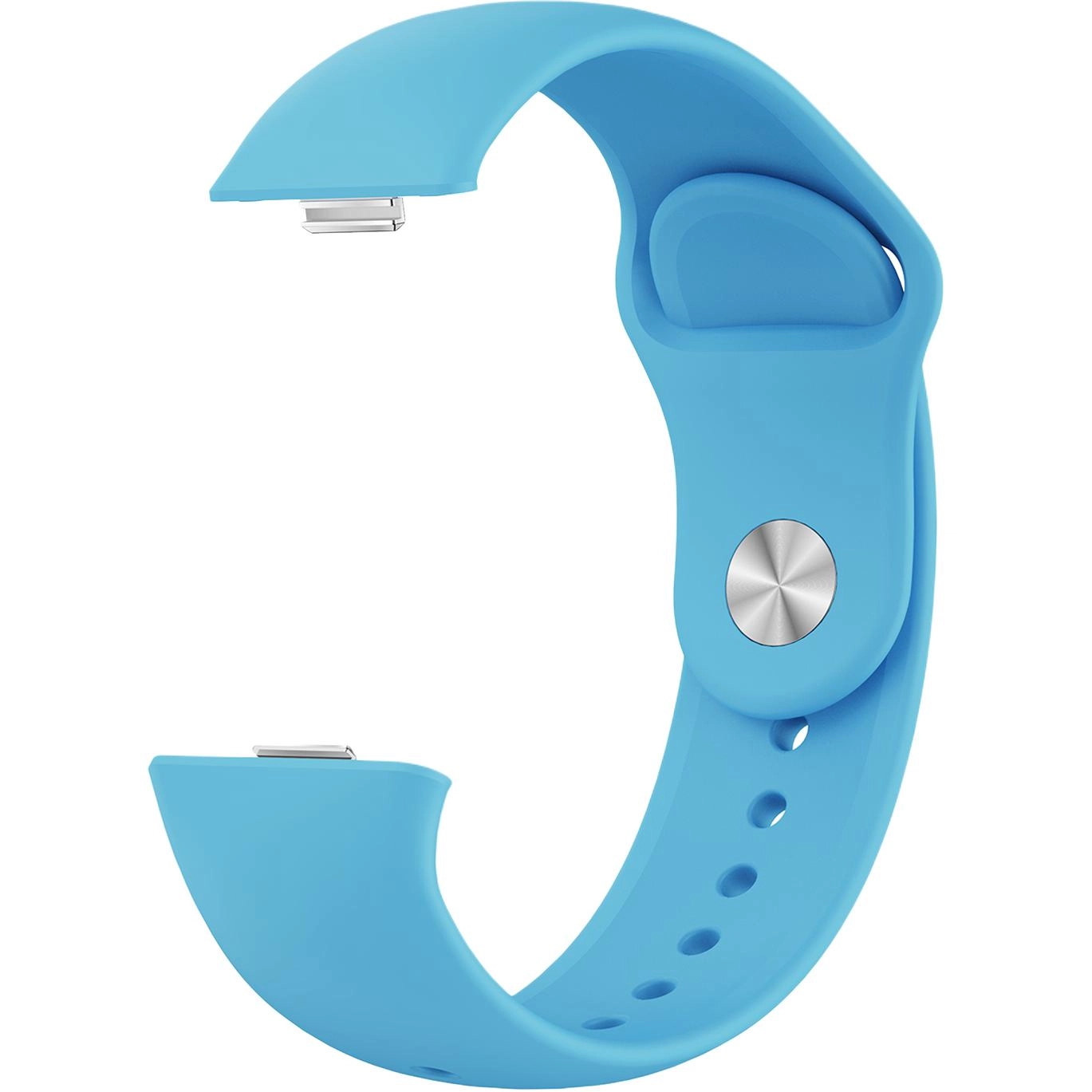 Antey 222mm fit4watchfit4fit4
