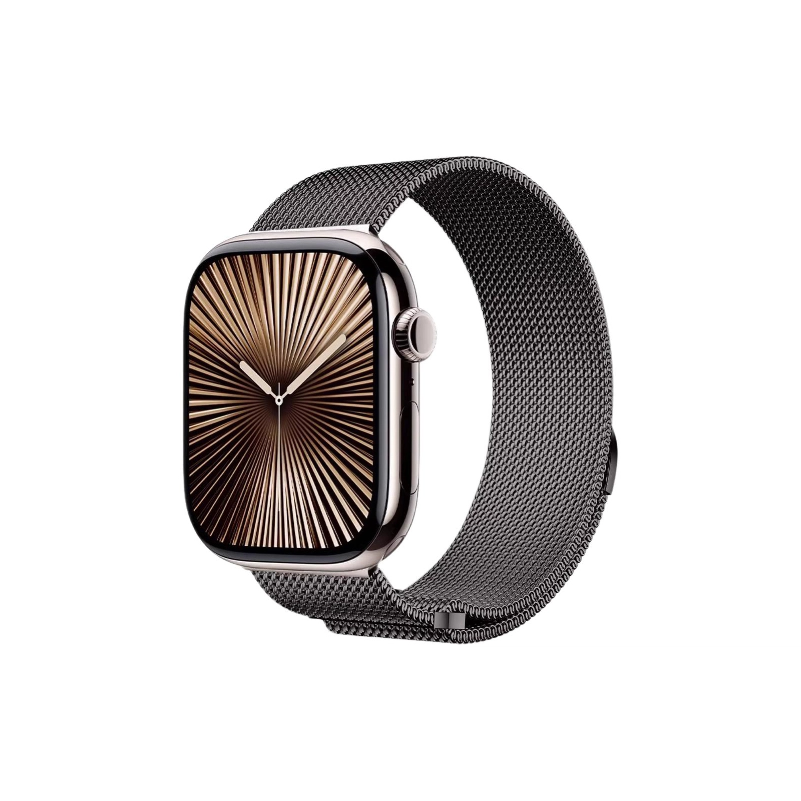 APEPALOG Apple watch109876