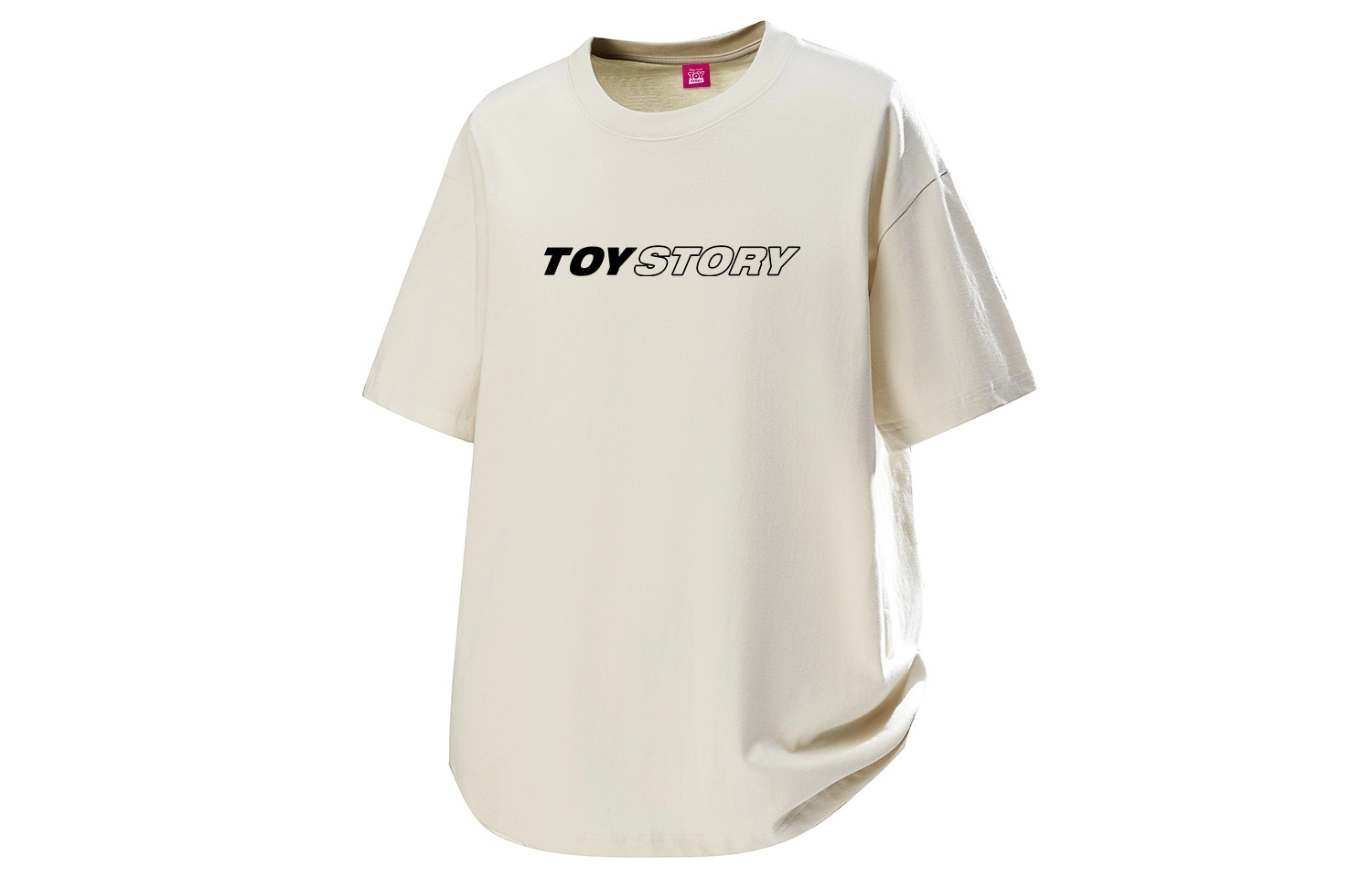 Disney logoT