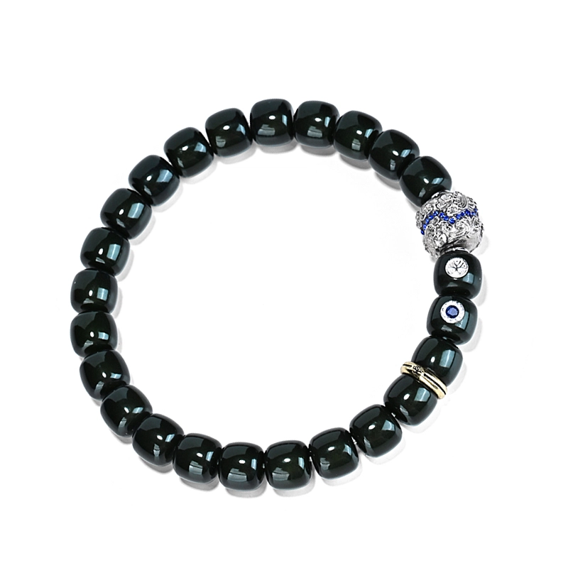 9*8mm