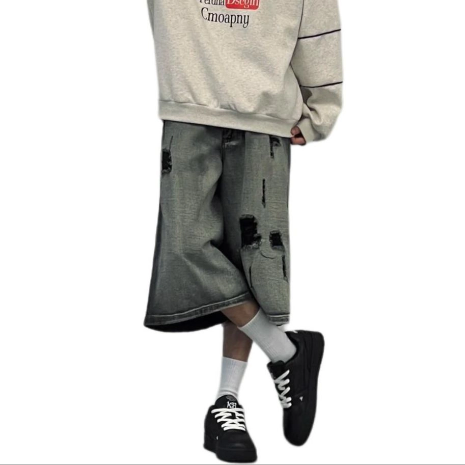 TONYKRZ