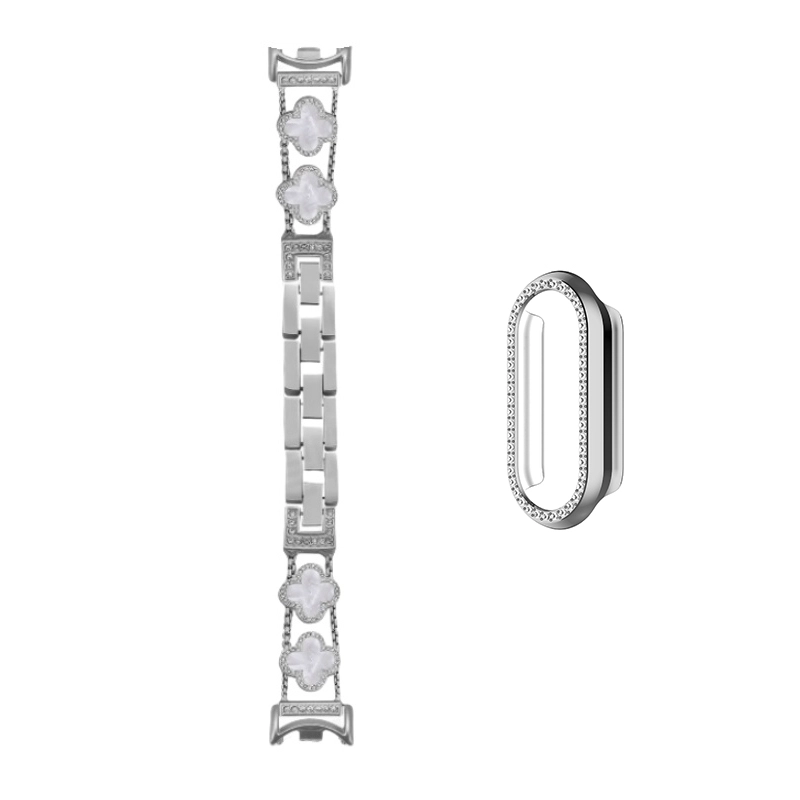wepro 9nfc8nfc989prowatch54