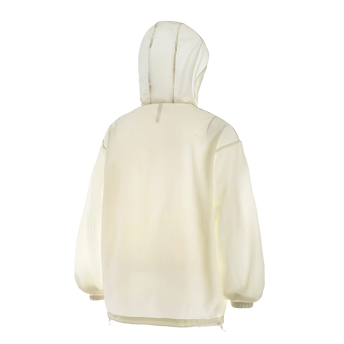 LONSDALE UPF50+