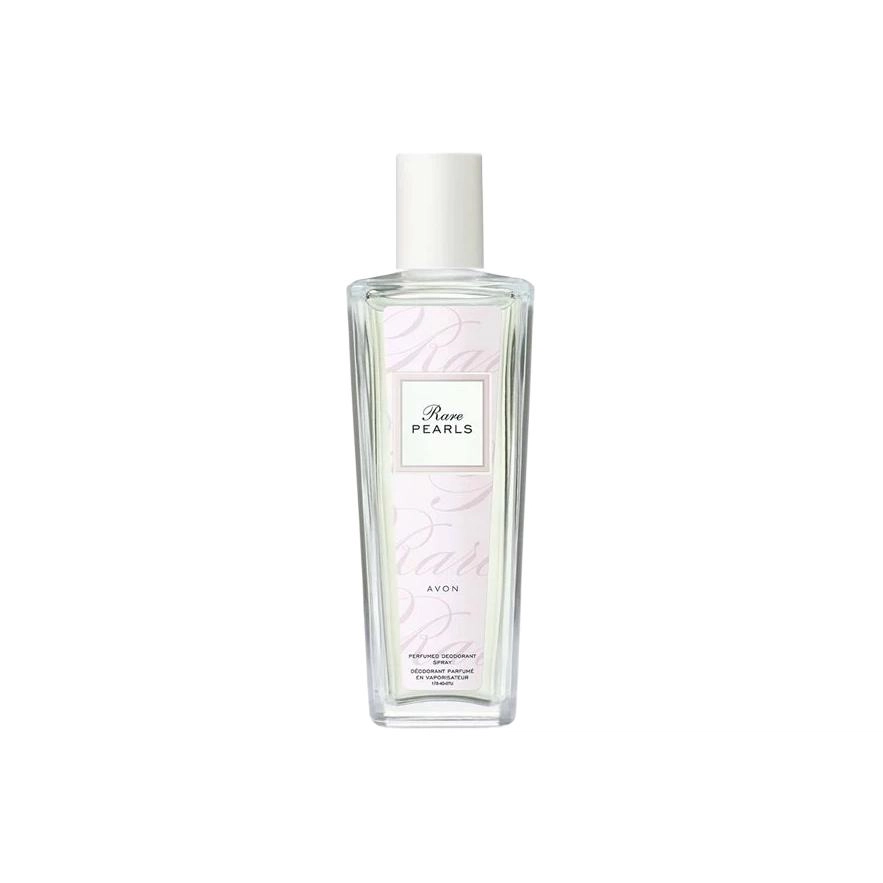 AVON Rare Pearls 75ml