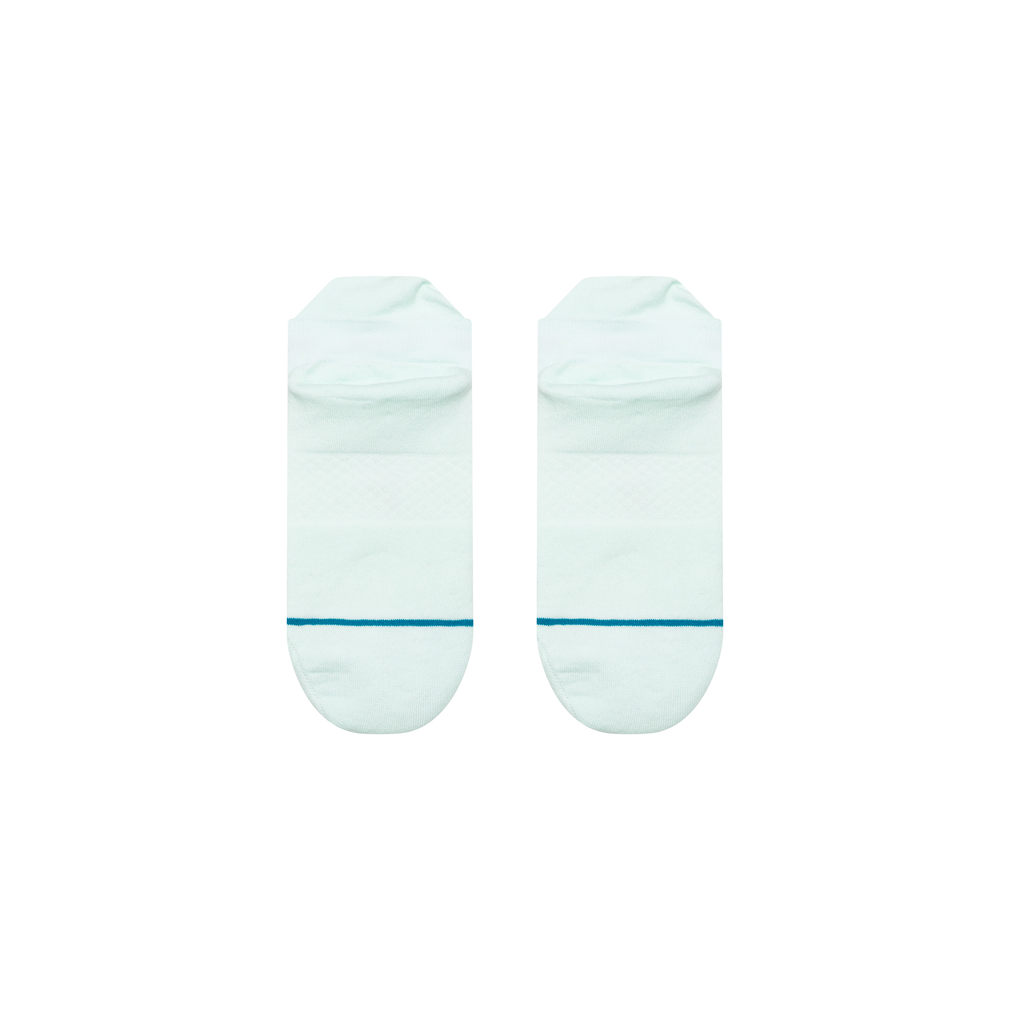 Stance ICON-3