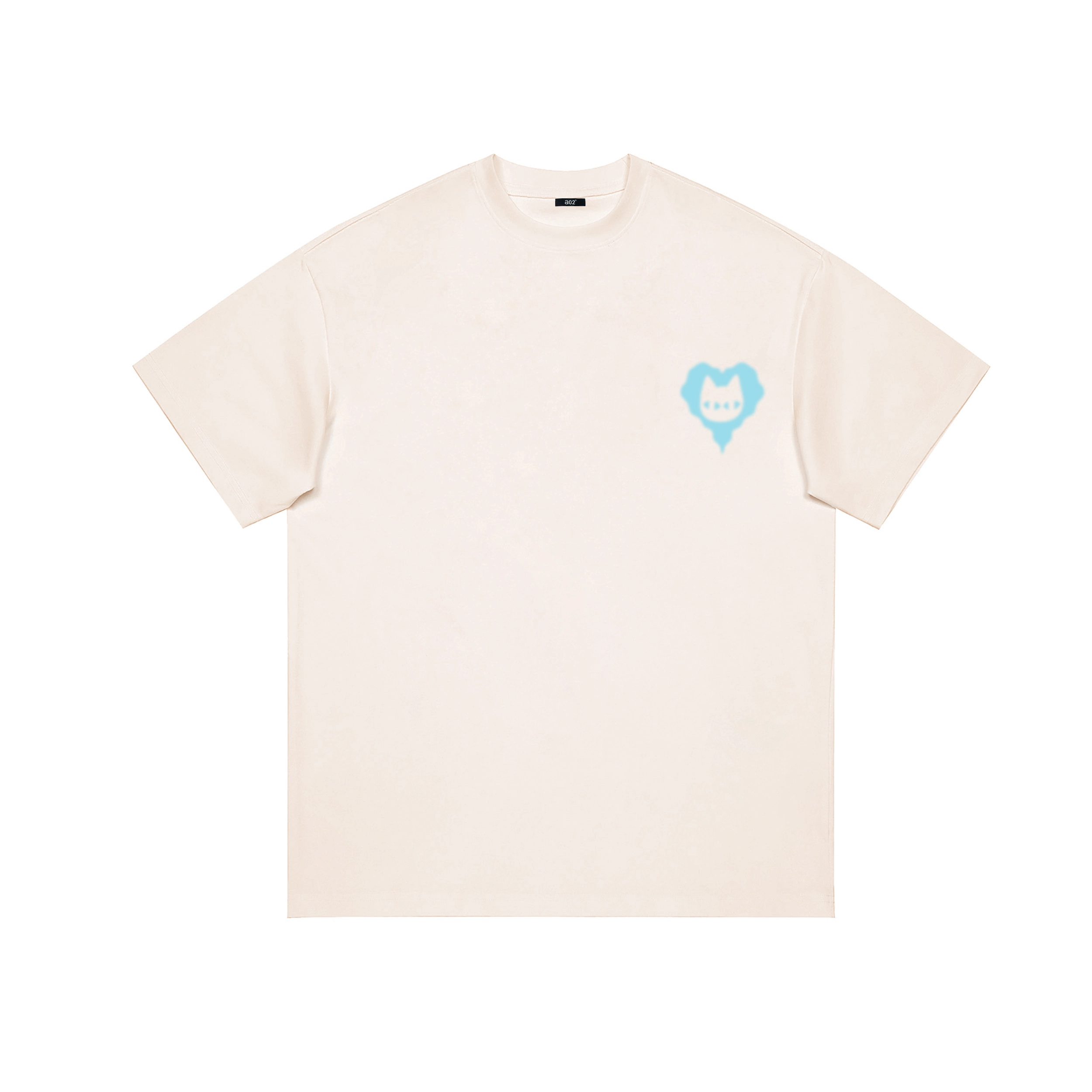 a02 LogoT