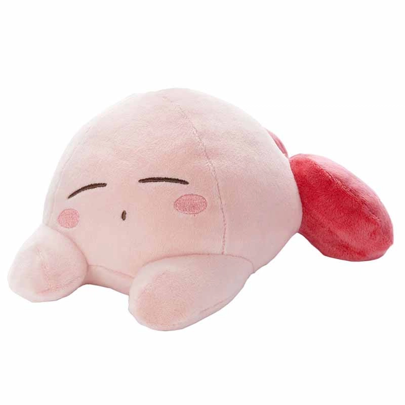 Kirby 16cm