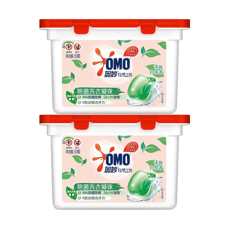 400g