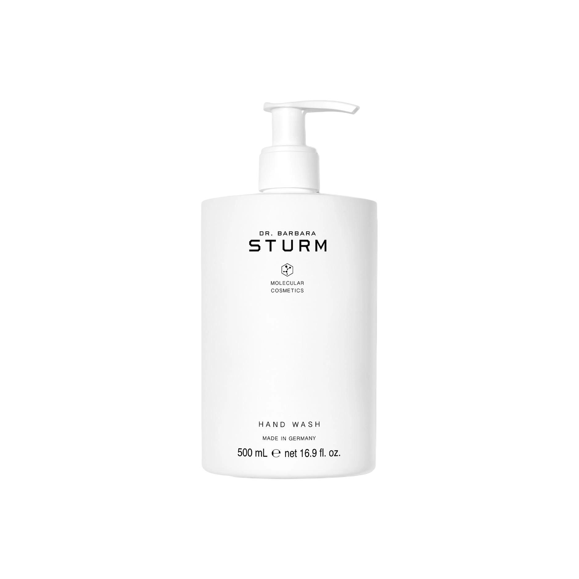 Dr.Barbara Sturm 500ml