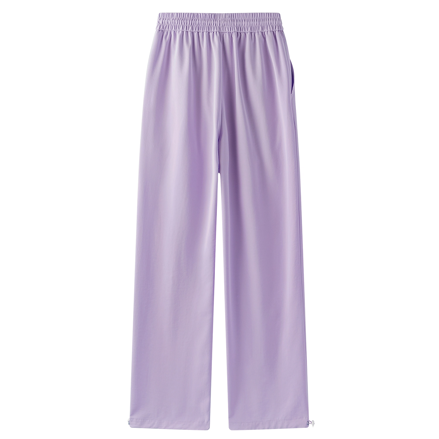 EVE Jeans