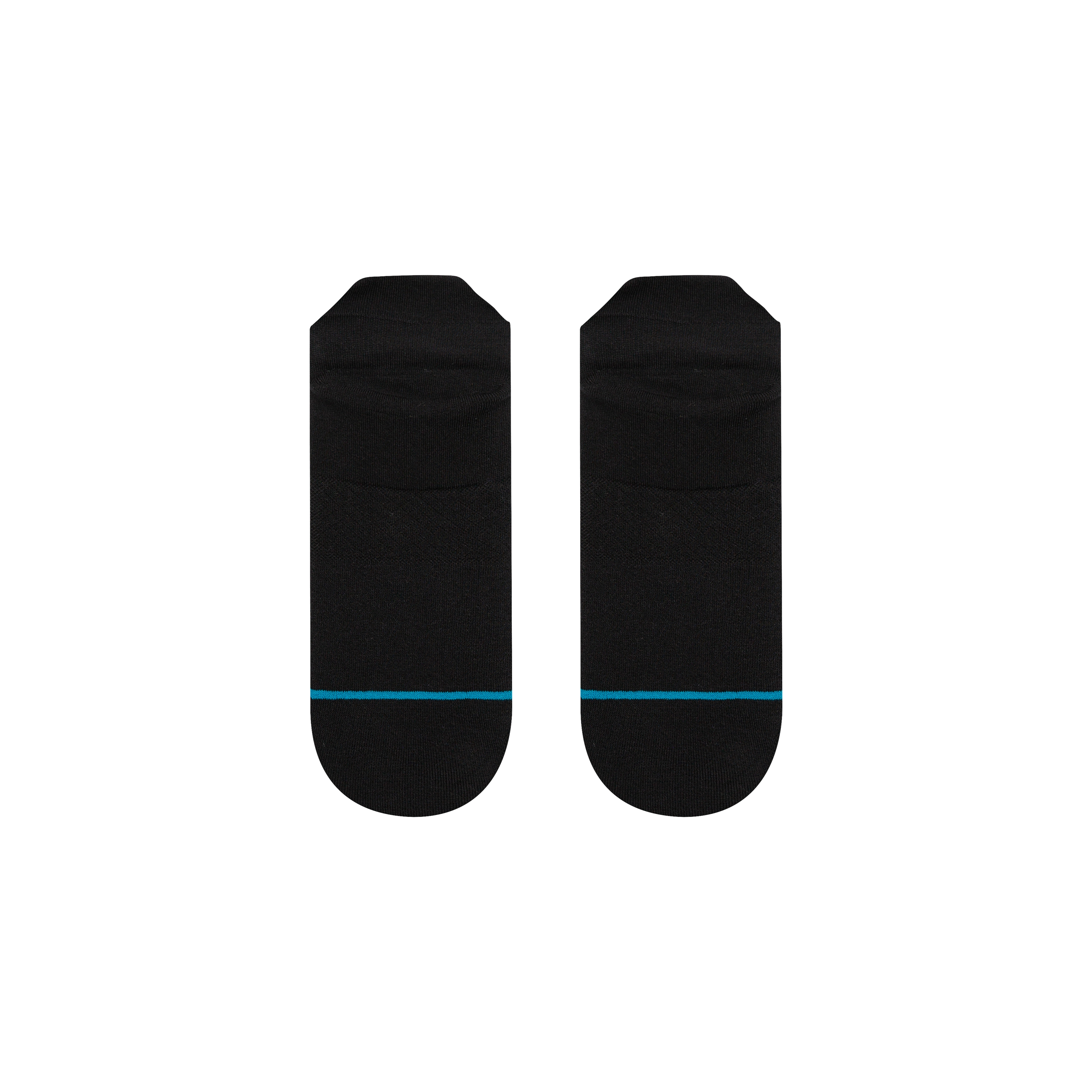 Stance ICON-3