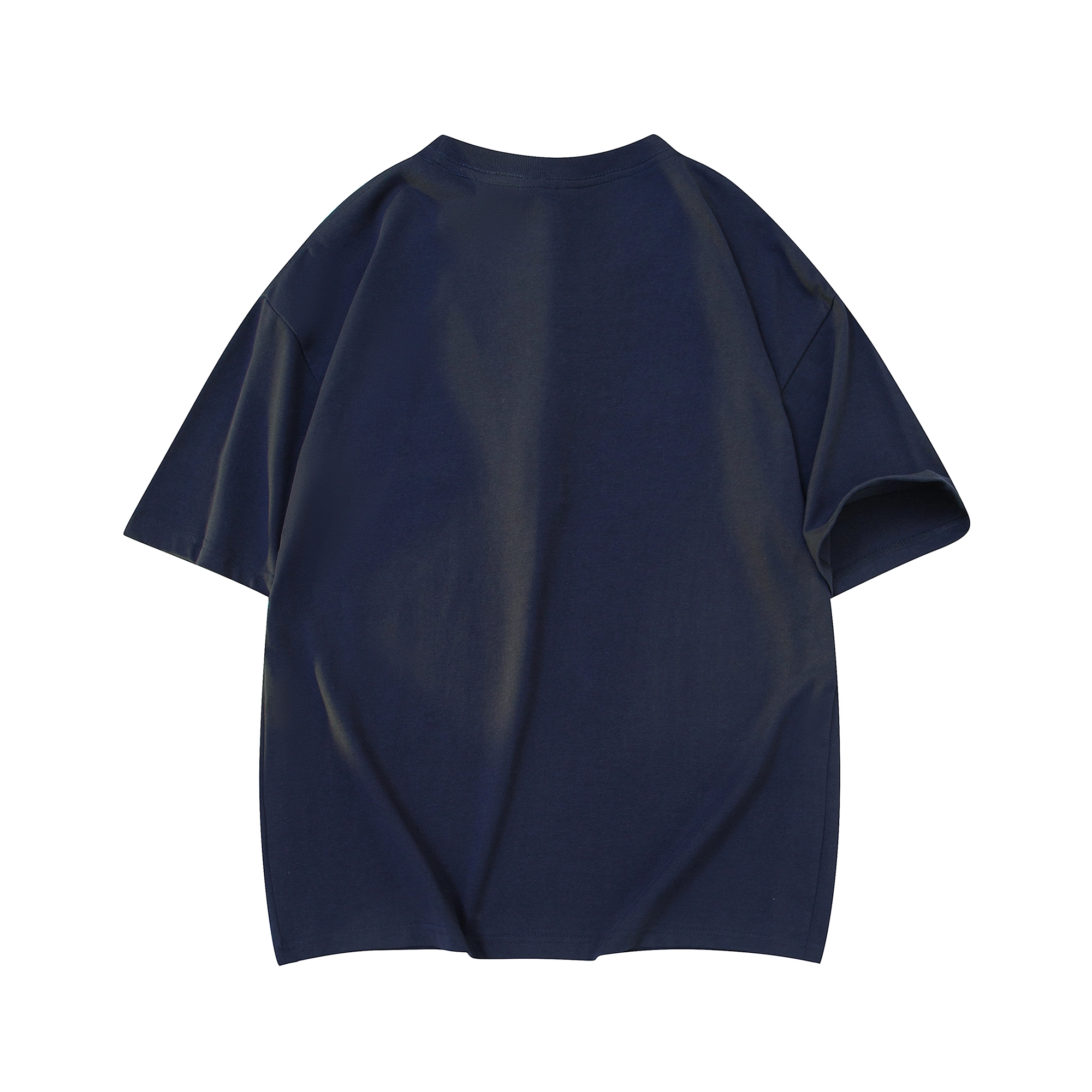 ONE PIECE T