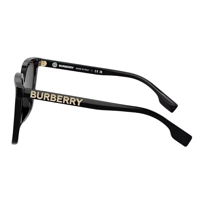Burberry logo