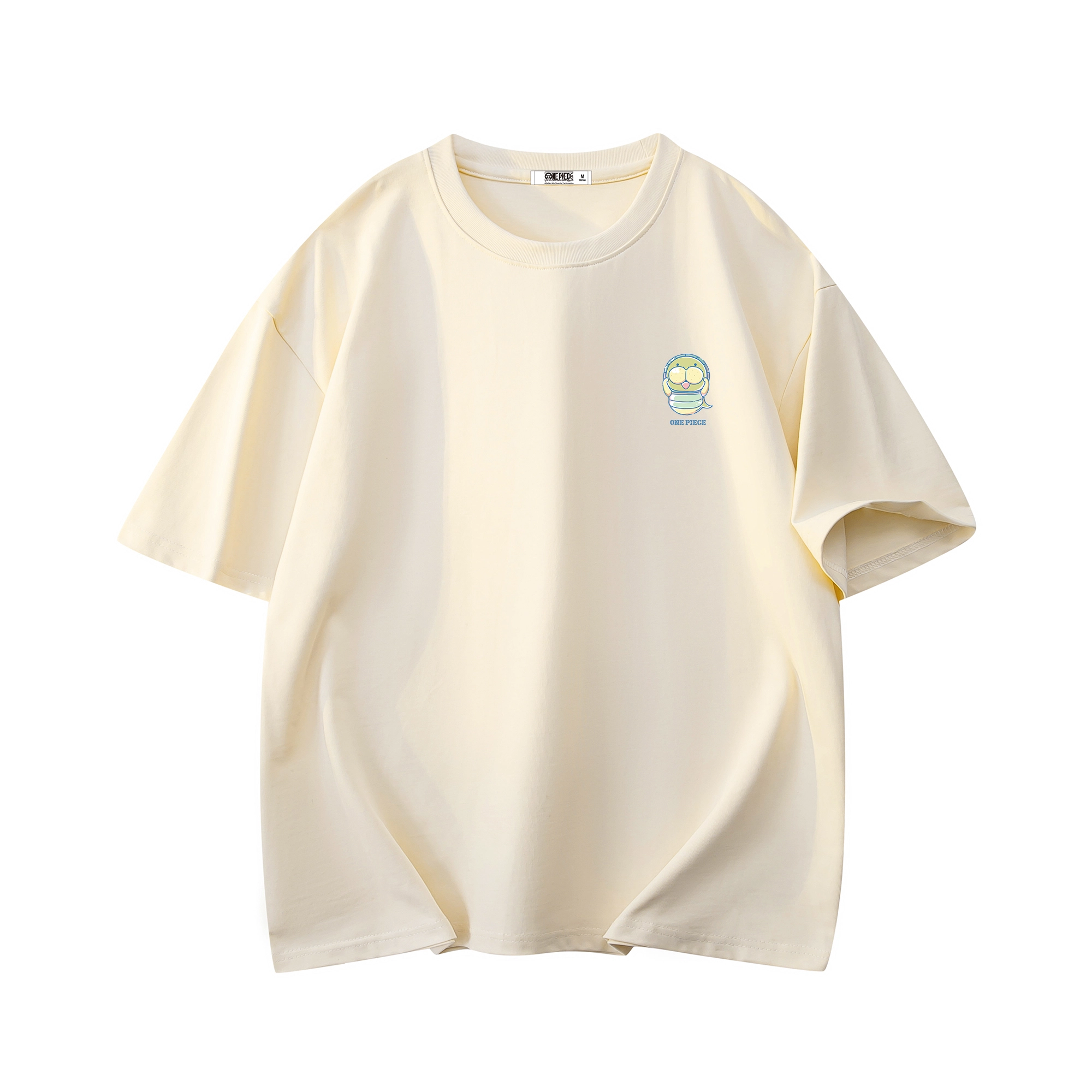 ONE PIECE T
