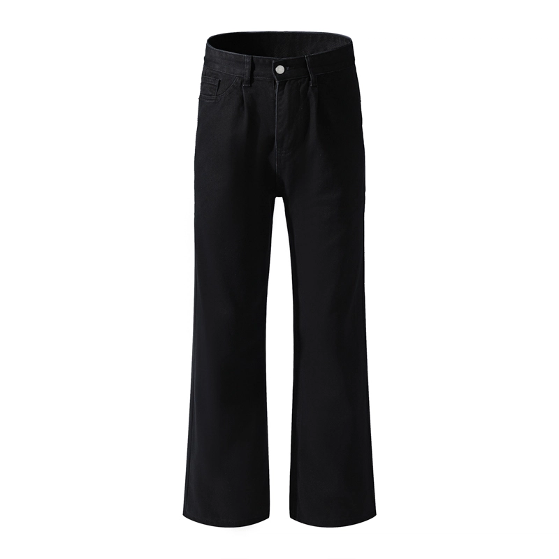 Voguo Relay cleanfit