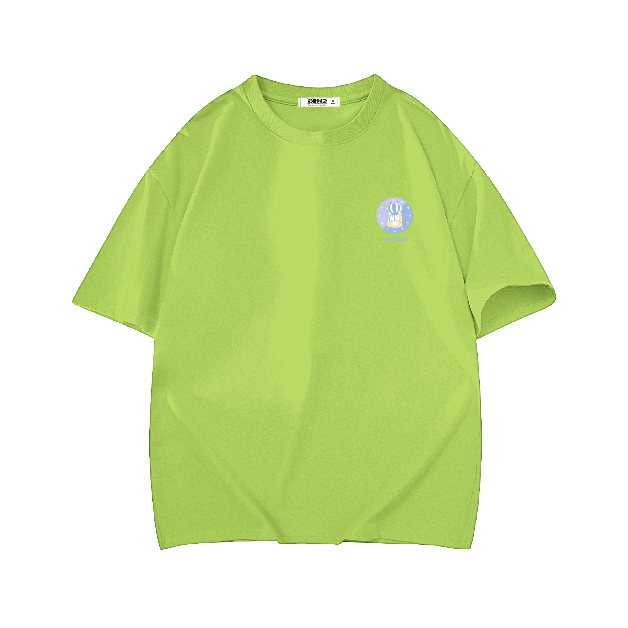ONE PIECE T