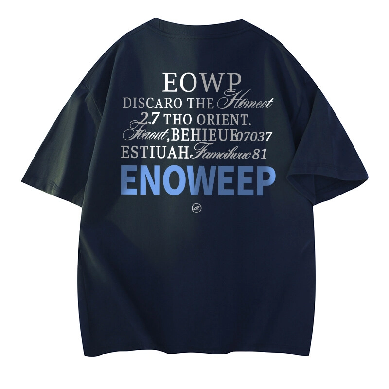 FUNST T