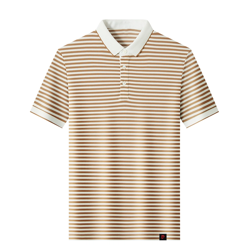 PIERRE CARDIN TPolo