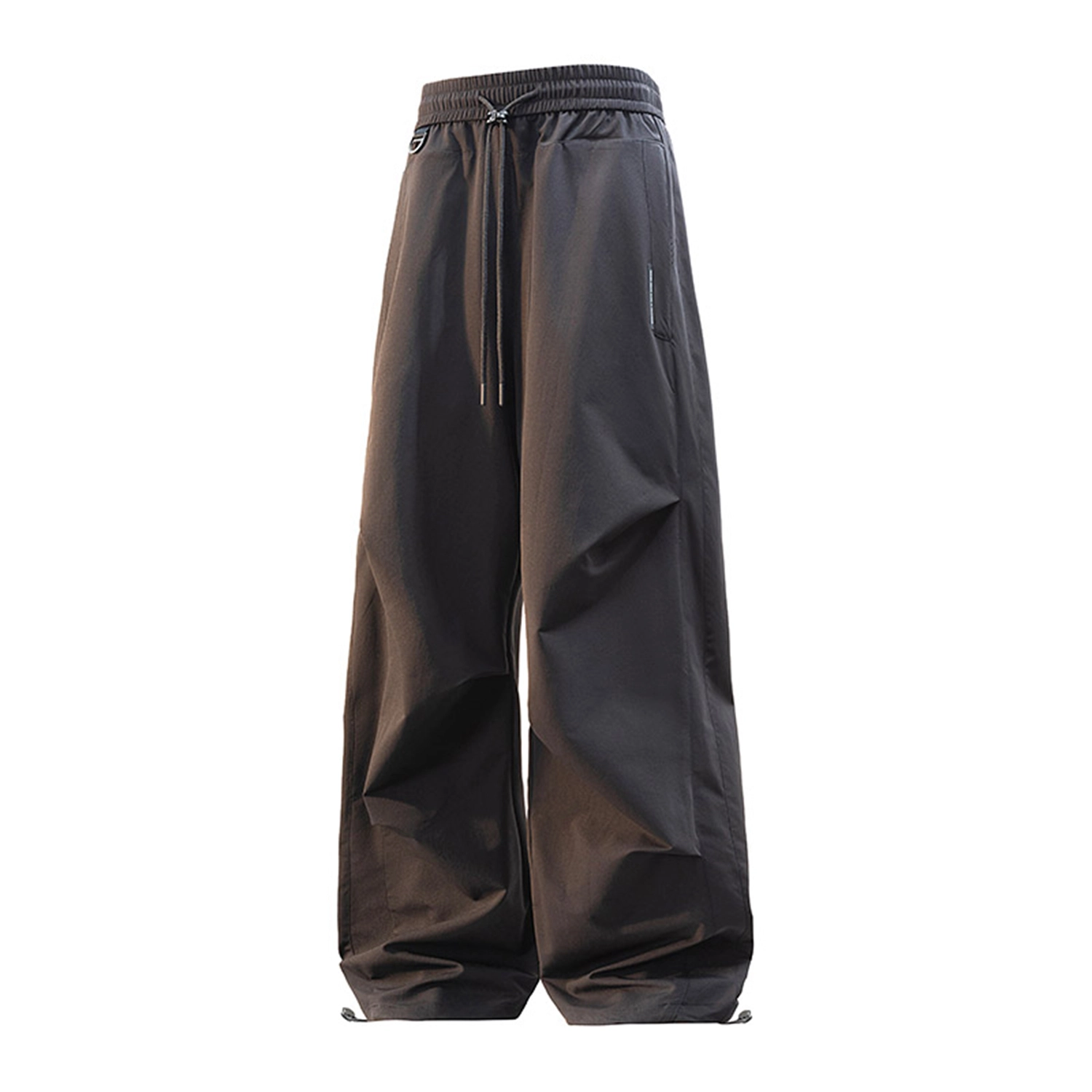 EVE Jeans