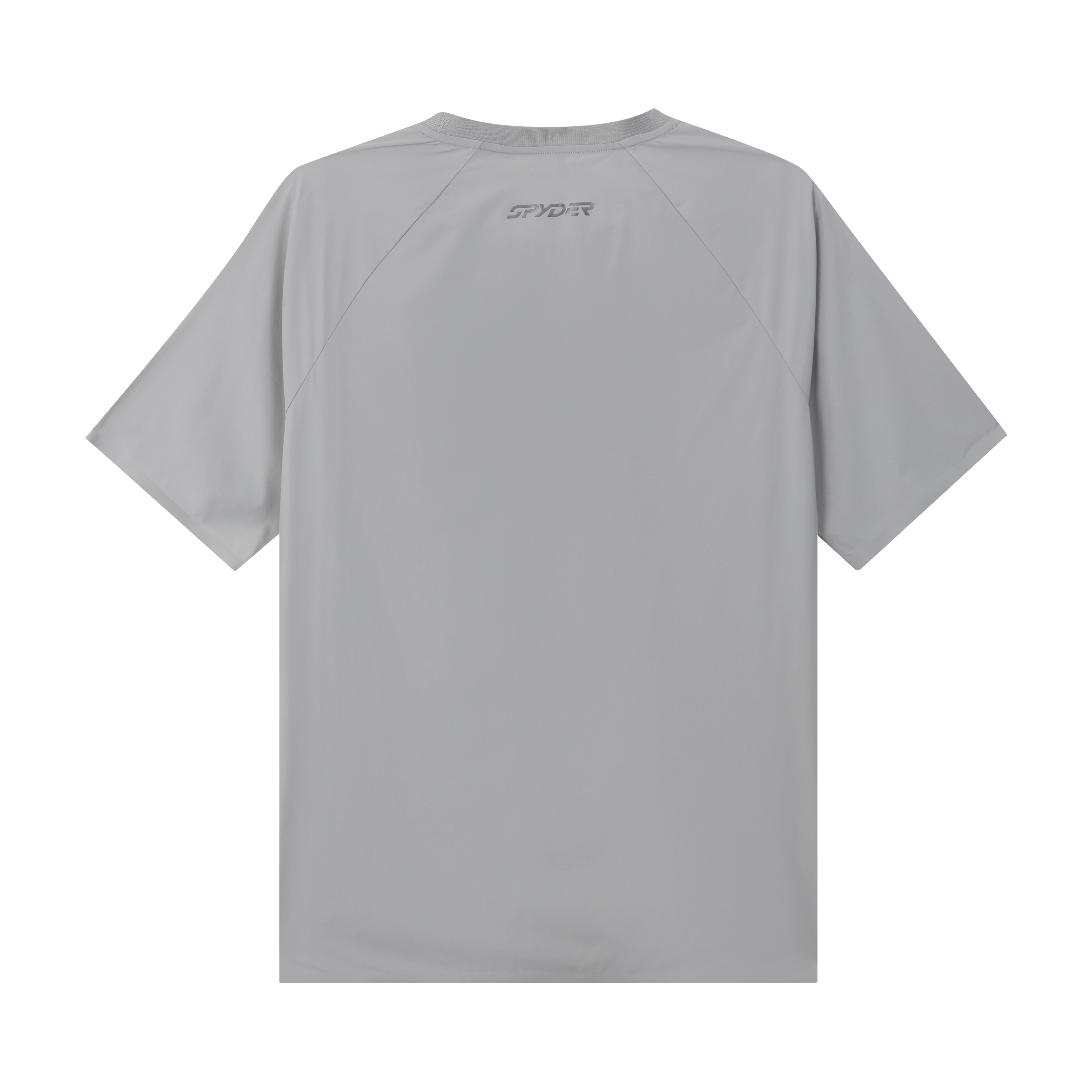 SPYDER TRAINING T