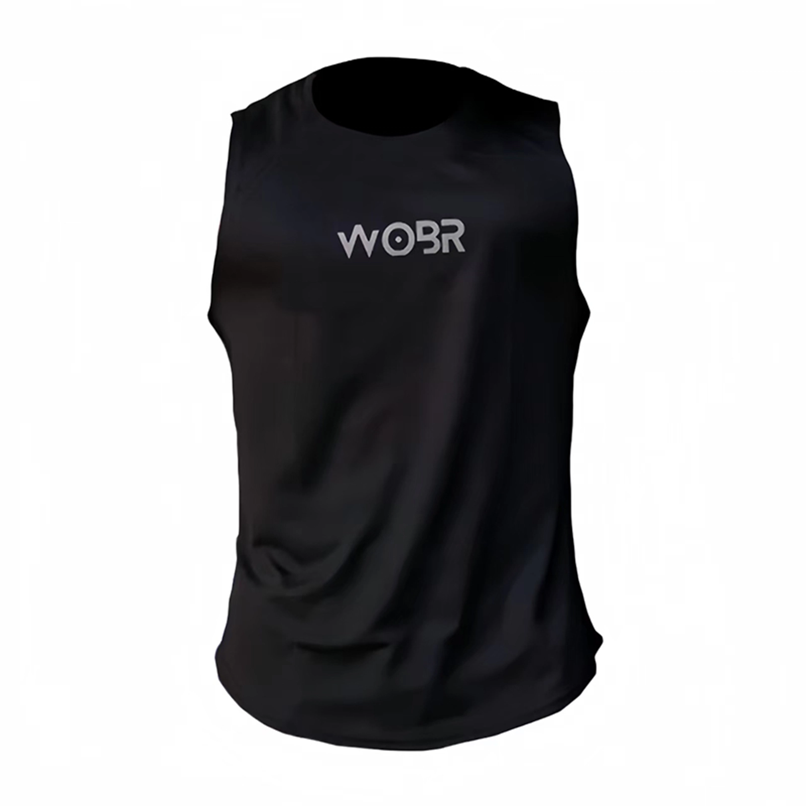 WOBR