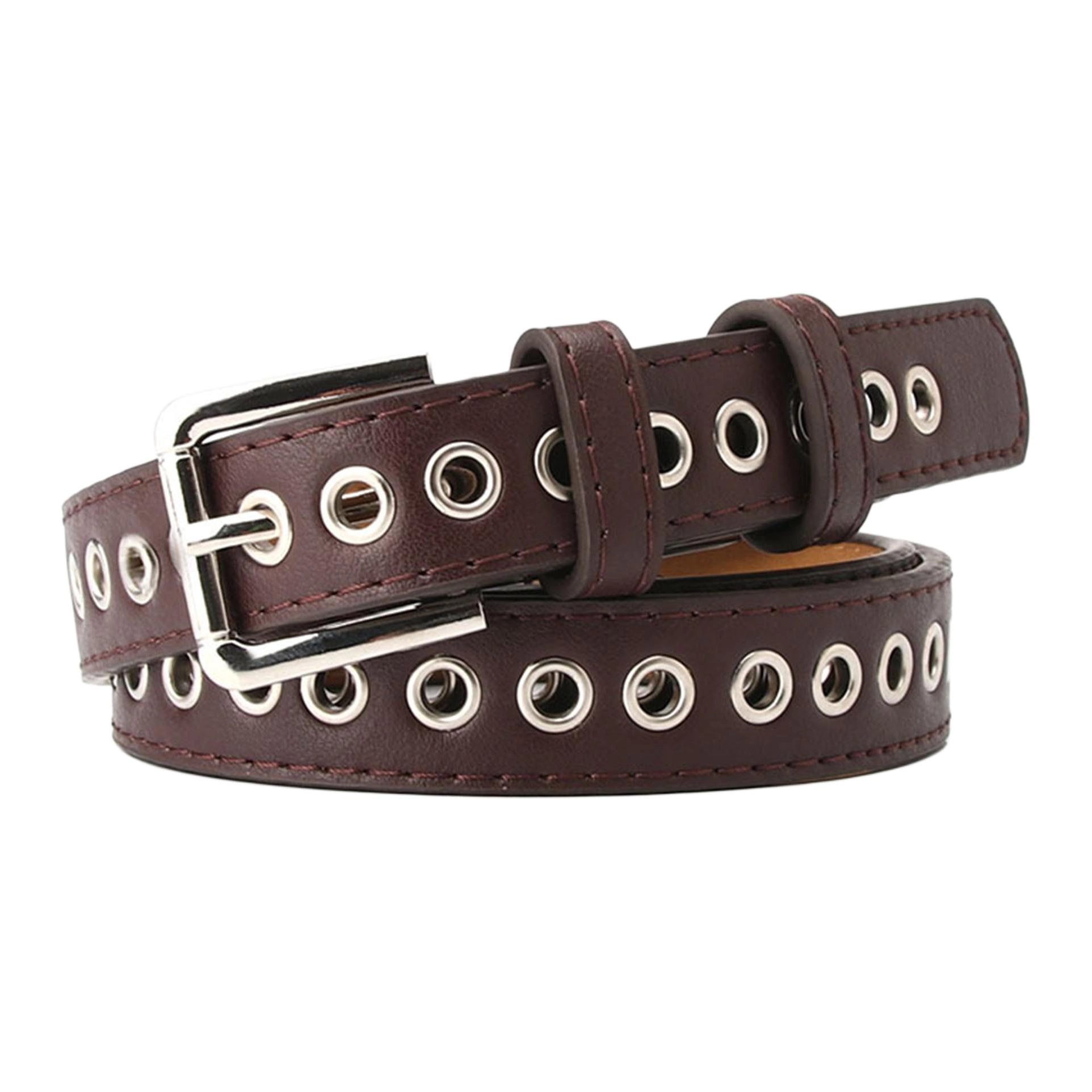 JEANSWEST PU 2.3CM