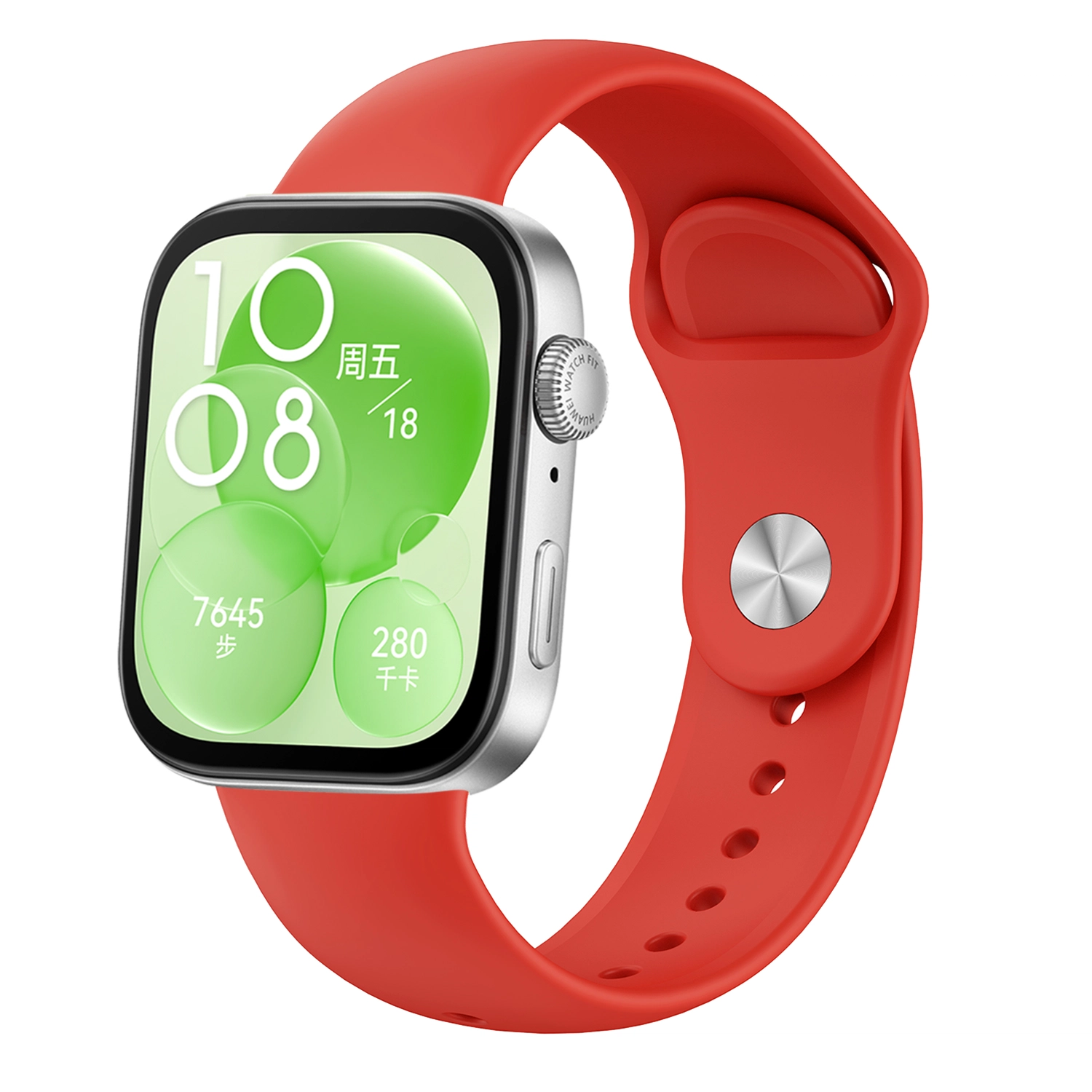 Antey 222mm fit4watchfit4fit4