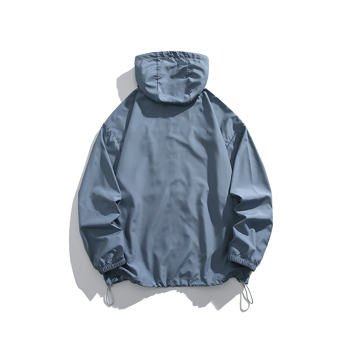 LONSDALE UPF50+