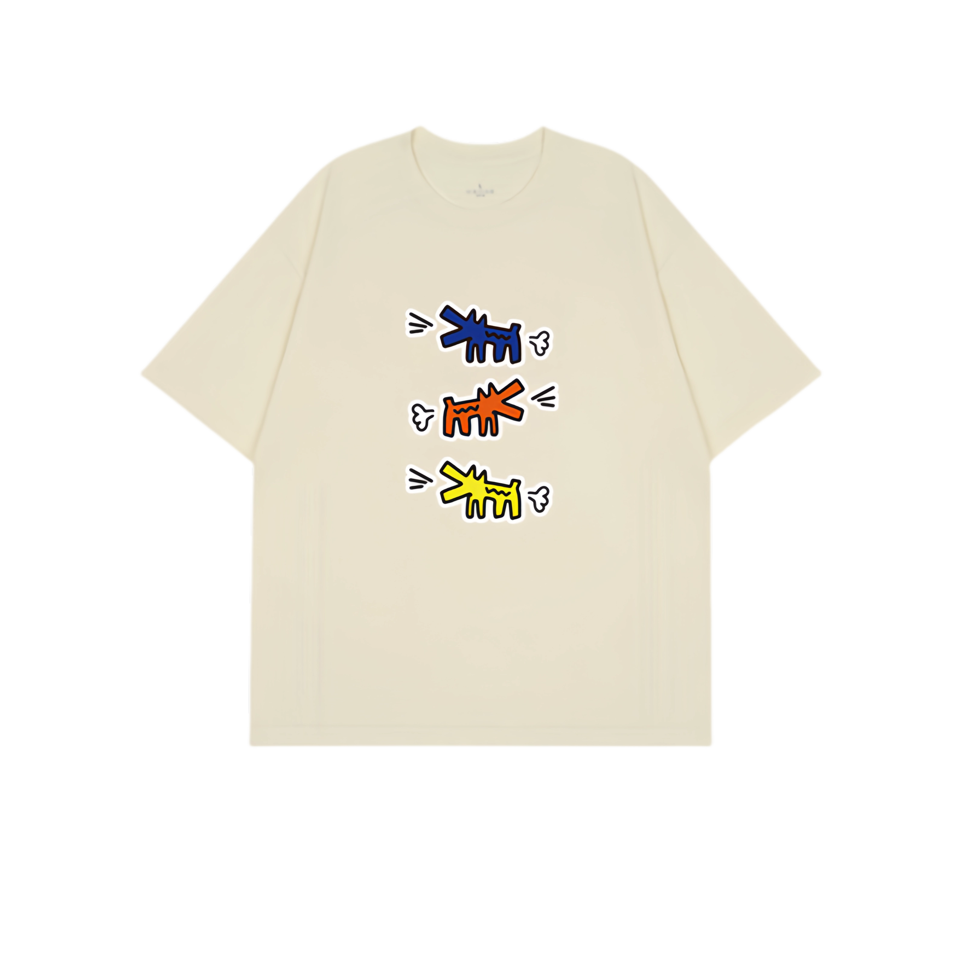 Tingqu T