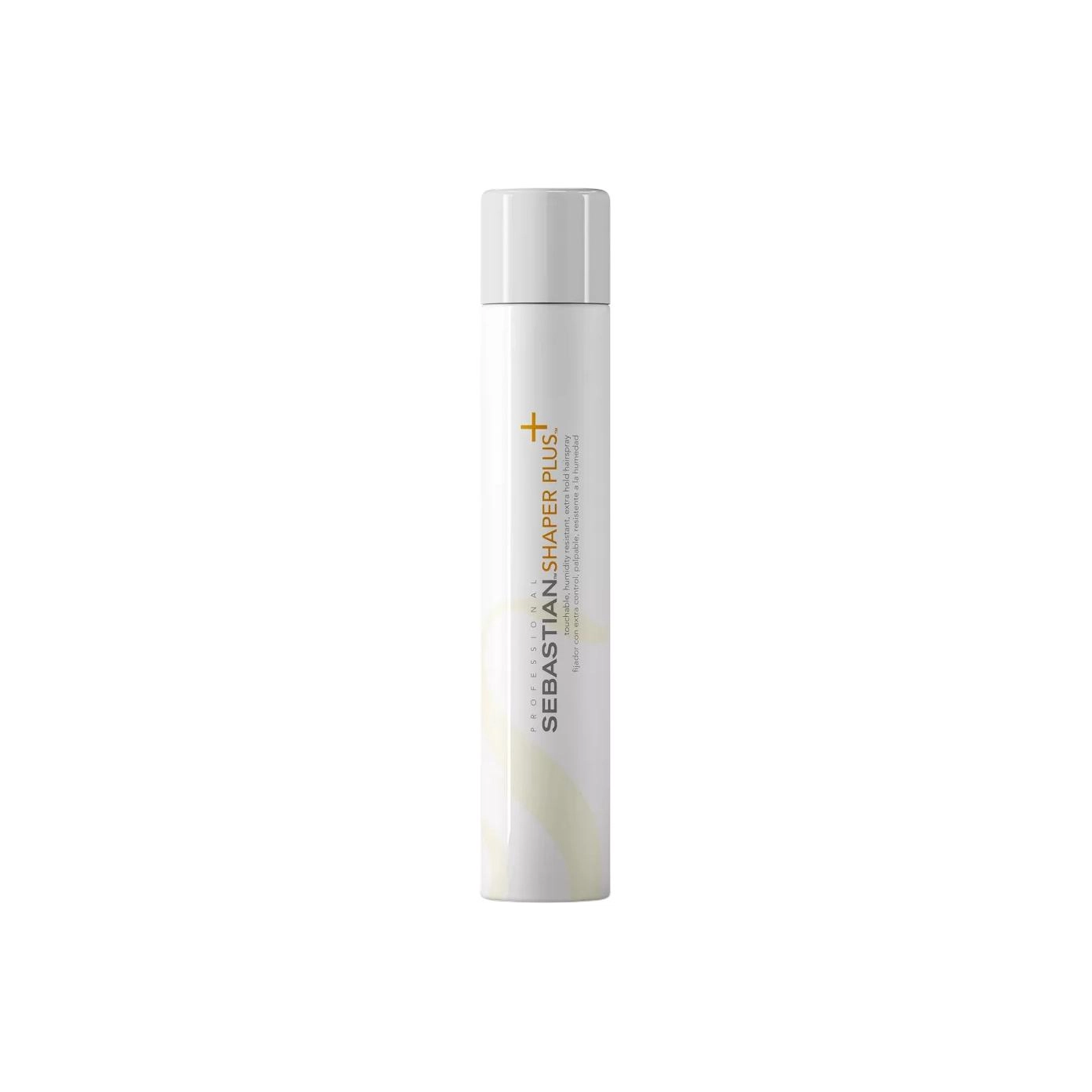 SEBASTIAN Shaper Plus 315ml