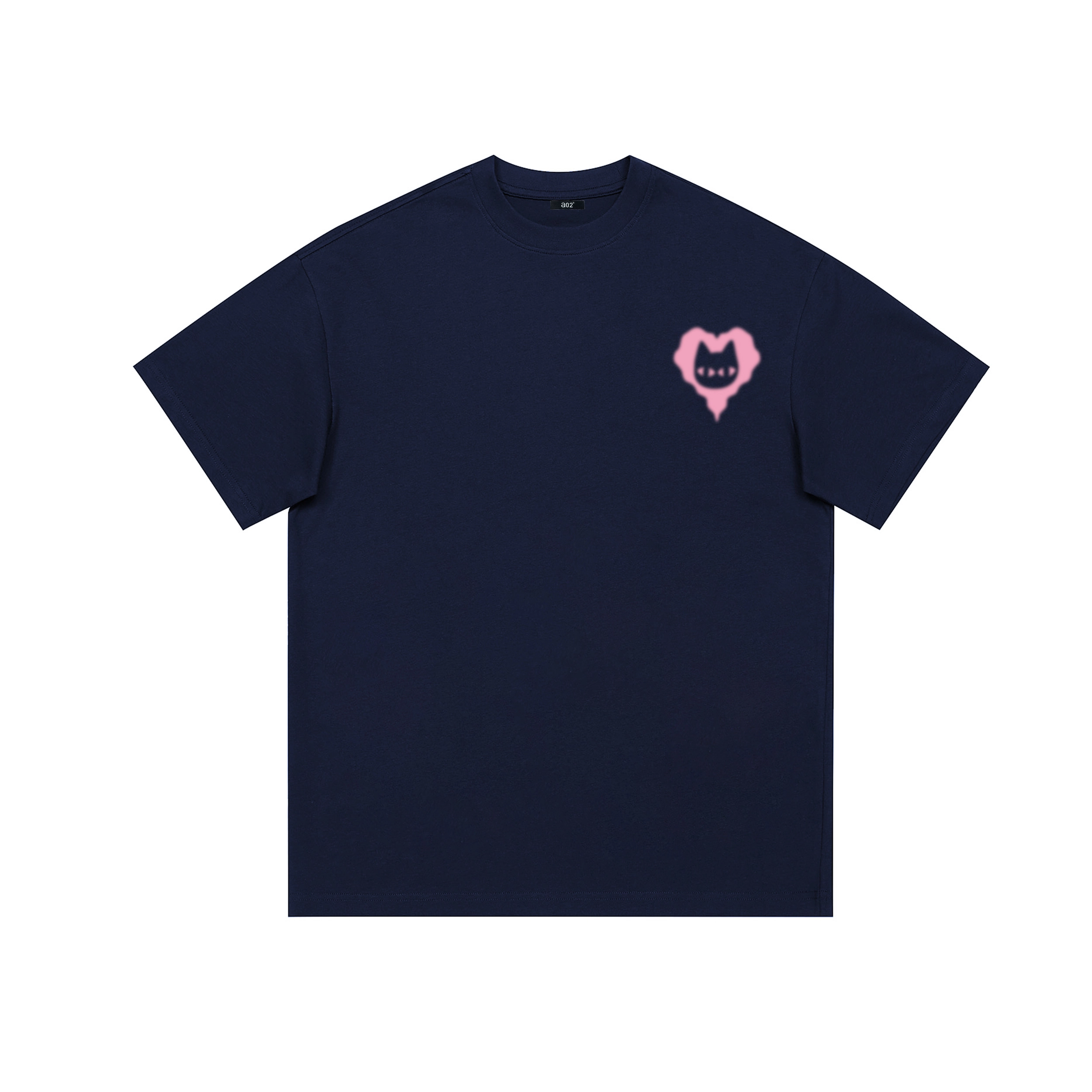 a02 LogoT