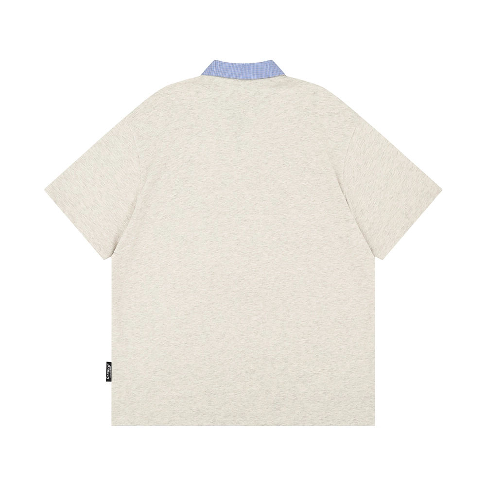 WAYHWEI Polo